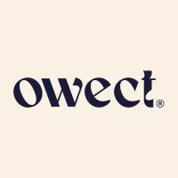 Owect Branding