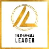 The In-eff-able Leader The In-eff-able Leader