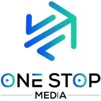 One Stop Media Solutions One Stop Media Solutions