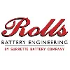 Surrette Battery Company Ltd. Surrette Battery Company Ltd.