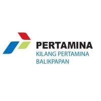 PT Kilang Pertamina Balikpapan