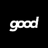 Studio Good Studio Good