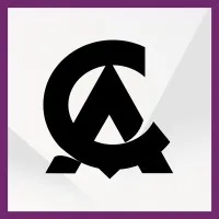 Creative Assembly email format