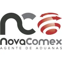 Novacomex Agentes de Aduana