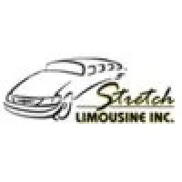 Stretch Limousine, Inc. Stretch Limousine, Inc.