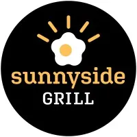 Sunnyside Grill