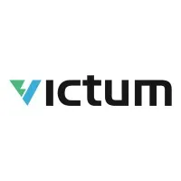 Victum Victum