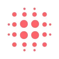 Jumpstart B2B Marketing Agency Jumpstart B2B Marketing Agency