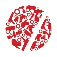 PT HYTORC UNEX INDONESIA