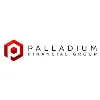 Palladium Financial Group Palladium Financial Group