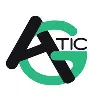 Agence des Technologies de l'Information et de la Communication