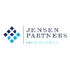 Jensen Partners Jensen Partners