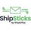ShipSticks