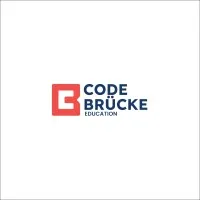 CODE BRUCKE ACADEMY