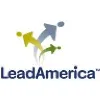 LeadAmerica LeadAmerica