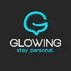 Glowing.io Glowing.io
