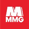 MMG Limited