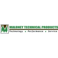 Hultec - Maloney Technical Products
