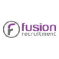 Fusion Recruitment