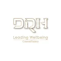 DRH - Leading Wellbeing Consultancy