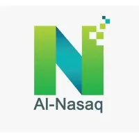 Al-Nasaq Scientific Bureau