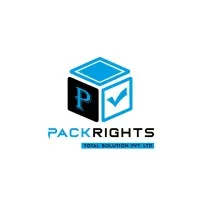 Packrights Total Solution Pvt. Ltd.