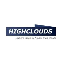 HIGHCLOUDS STEM TECHNOLOGIES PRIVATE LIMITED