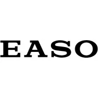 Xiamen EASO Co., Ltd.