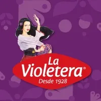 La Violetera