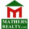 Mathers Realty Mathers Realty