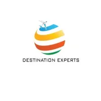 Destination Experts