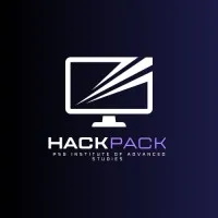 Hack Pack Club - PSG Institute of Advanced Studies Hack Pack Club - PSG Institute of Advanced Studies