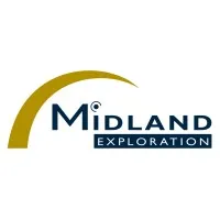 Midland Exploration Inc.