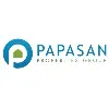 Papasan Properties Group @ Keller Williams Realty Papasan Properties Group @ Keller Williams Realty