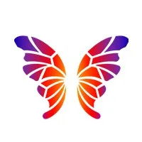 Teaching Channel