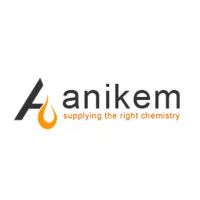 Anikem 