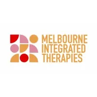 Melbourne Integrated Therapies