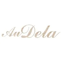 AuDela Beauty