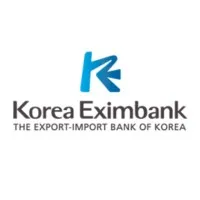 Korea Eximbank