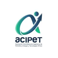Asociación Colombiana de Ingenieros de Petróleos, Energía y Tecnologías Afines email format