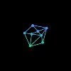 Algorithm Agency