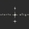 Starts Align Starts Align