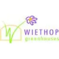 Wiethop Greenhouses Inc