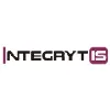 INTEGRYTIS INTEGRYTIS