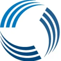 ProLabel, Inc. 