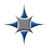 Star Media Enterprises, Inc. Star Media Enterprises, Inc.