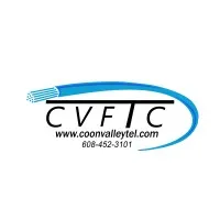 COON VALLEY FARMERS TELEPHONE COMPANY, INC. COON VALLEY FARMERS TELEPHONE COMPANY, INC.