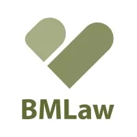 BMLaw, Advocates & Notaries
