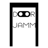 DoorJamm