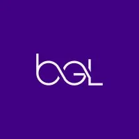 Bglsocials